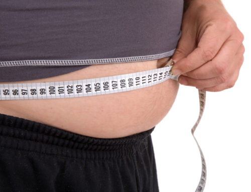 Do You Really Need a Shot Forever? Let’s Talk About GLP-1 Injections and a Better Way Forward